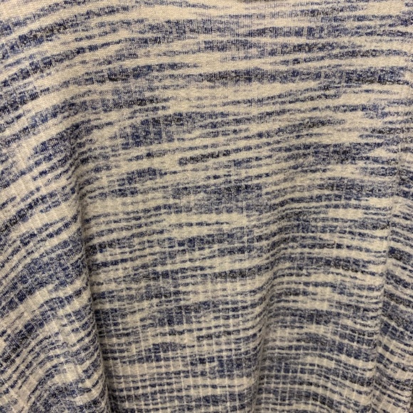 Top Mandy Evans 2x - Picture 2 of 3